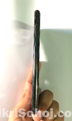 I phone 11pro